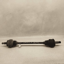 Semialbero post. compl. SX MERCEDES-BENZ Classe C (W/S204) 220 CDI SW