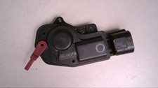 Stellmotor Zentralverriegelung Türe Rechts Citroen C1 Bj 2007 127H1011