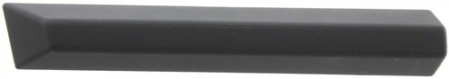 For 92-99 3-Series Front Fender Molding Moulding Trim Left Driver Side BM1292101 - Imagen 5 de 6