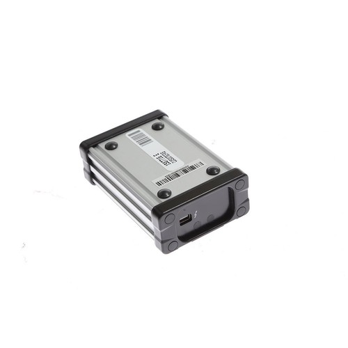 Sonnet Qio Thunderbolt Interface Adapter Only - SKU#1587716 - Picture 2 of 2