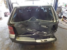 *LOCAL PICKUP ONLY* Roof Station Wgn With Sunroof Sliding Fits 01-05 PASSAT 9863