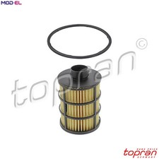 FUEL FILTER 207 045 FOR PEUGEOT MANAGER/Platform/Chassis/Van/Bus BOXER  FIAT
