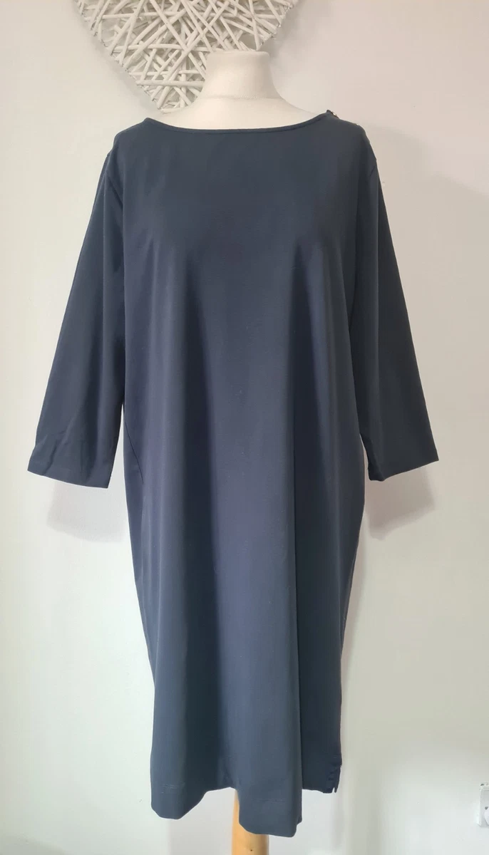 Jaeger Blue Dresses for Women for sale