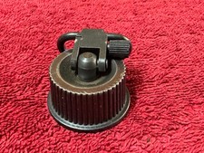 Remington 1100 Magazine Tube Cap Sling Swivel- Model 1100- 12ga- 20177e