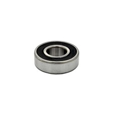 Fits Alpina CP 300 C  Engine Ball Bearing Pn 114215219/0