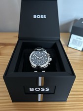 Hugo Boss HB1513755 Men
