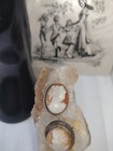 Foto 2 di 8