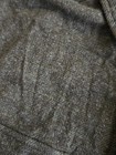 Bild 4 von 8