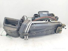 MERCEDES-BENZ CLK C208 Innenraumheizung 22866818 2086200186 2.00 31906101
