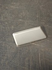 Baguette de porte Porsche CAYENNE