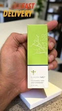 Gundry MD Polyphenol Dark Spot Diminisher Serum 1 Oz