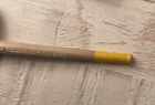 Antique Coronation King Edward VII Clay Pipe 5” Long Superb Condition! — photo 3