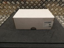 Euchner ESM-F-OTN-O4 / 095126