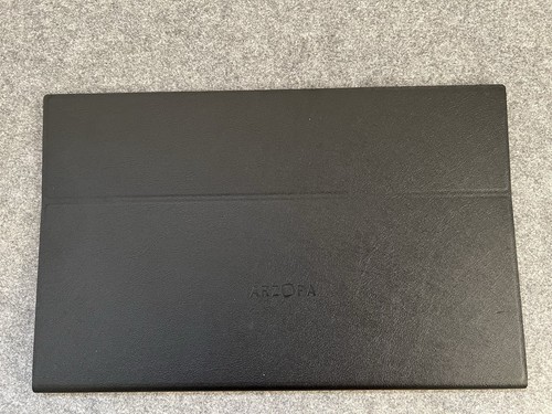 ARZOPA S1 Portable Monitor 15,6 Zoll (Wie Neu!) - Bild 9 von 9