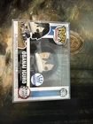 Funko Pop! Vinyl: Demon Slayer:  Obanai Iguro - Funko (Exclusive) #1395