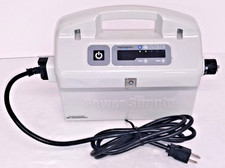 MAYTRONICS #9995679 US-ASSY Power Supply for ...
