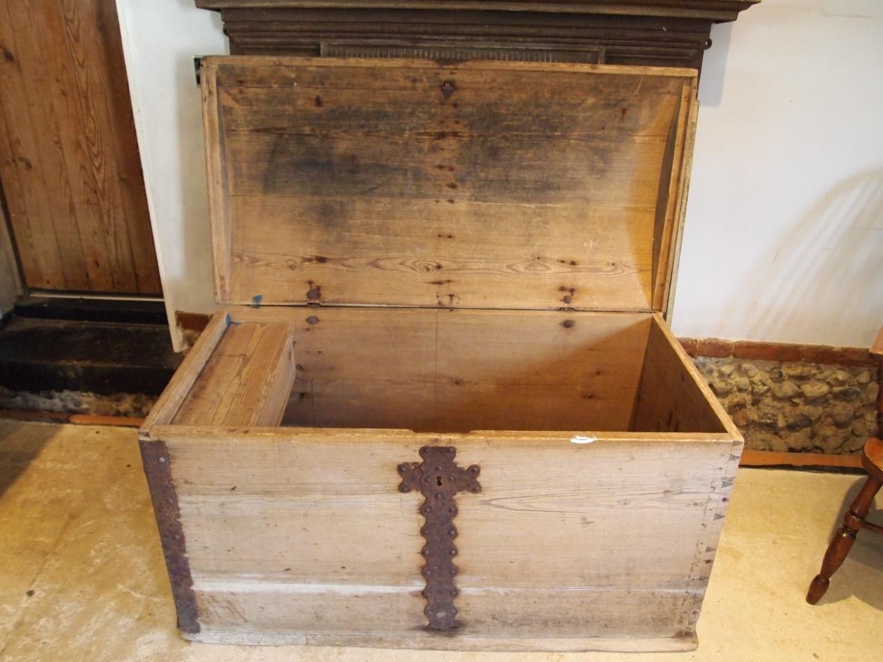 Picture 6 of 11