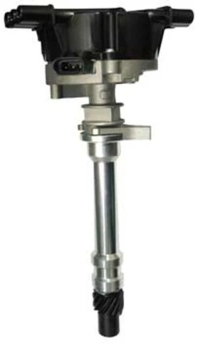 Distributor WAI DST1636 - Image 2 of 4