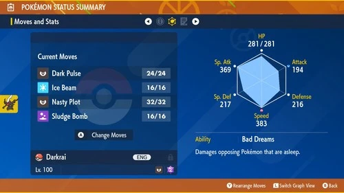 AGEMBET - Picture 2 of 2