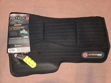 Toklat T3 Extreme Pro-Impact Barrel Felt
