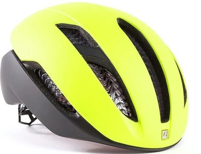 BONTRAGER XXX WaveCel Radioactive Kopfhörer