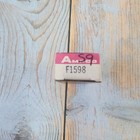 Foto 4 di 8