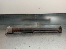 4F0513032AE stoßdämpfer hinten links 3195536 AUDI A6 C6 AVANT 4F5 2.0 TDI 2004