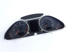 Compteur Audi 70