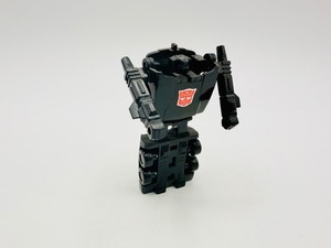 Scamper Transformers | eBay