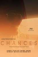 Feature Film - Chances - Dvd - F72Z