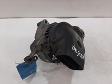 BMW 1 SERIES 116I SPORT F20 2011-2019 Alternator 1.6L Petrol OEM 12317610260