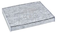 Febi Bilstein 106093 Filter, Innenraumluft FüR Lynk & Co Polestar Volvo