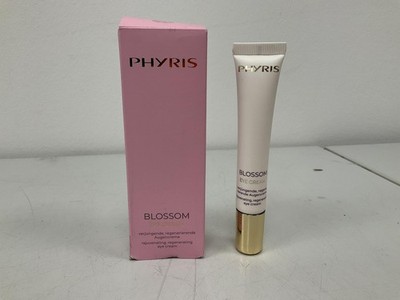 PHYRIS - Blossom Eye Cream - 20 ml - Augencreme- Neu !!!
