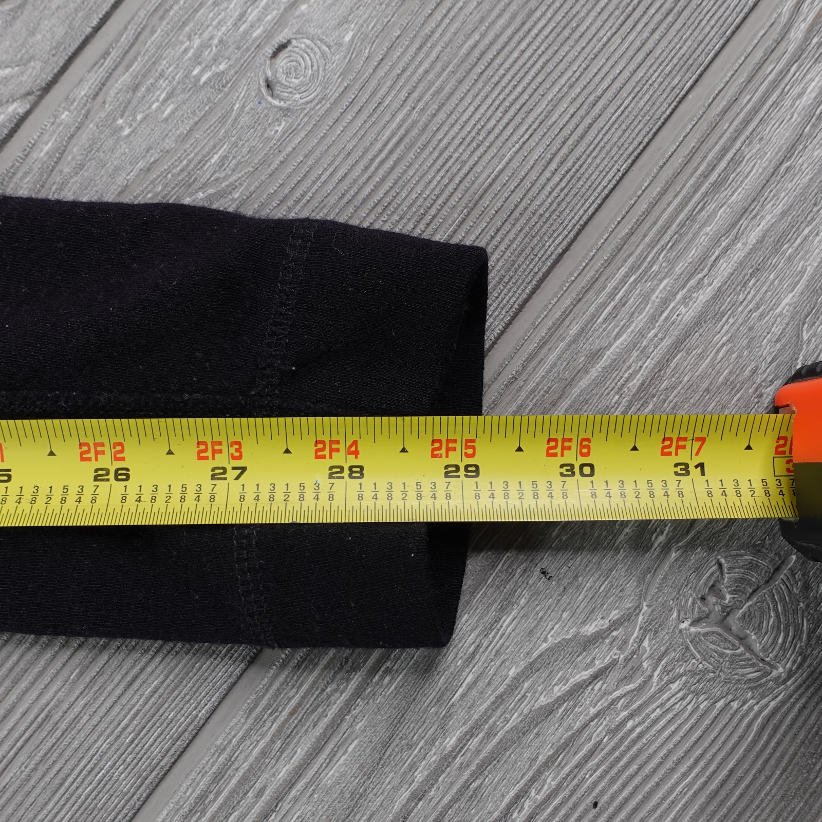 Smartwool Base Layer Bottom Men's Medium Black Cl… - image 7