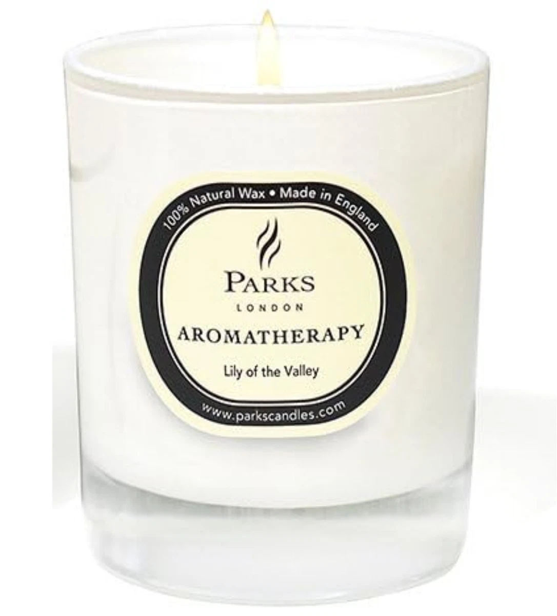 新品レア＊Parks   WEDDING CANDLE 英国王室 Parks Candles & Tea Lights for sale | eBay UK