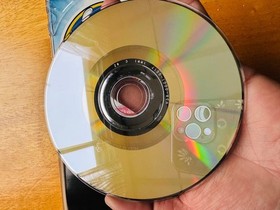 Sonic Adventure Dreamcast Sonic Adventure SEGA Japan 2k