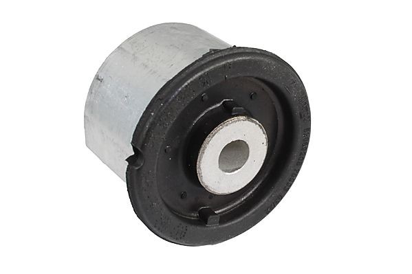 Metzger Lagerung, Lenker 52089208 Greenparts FüR Audi Porsche Vw, Vorderachse-image