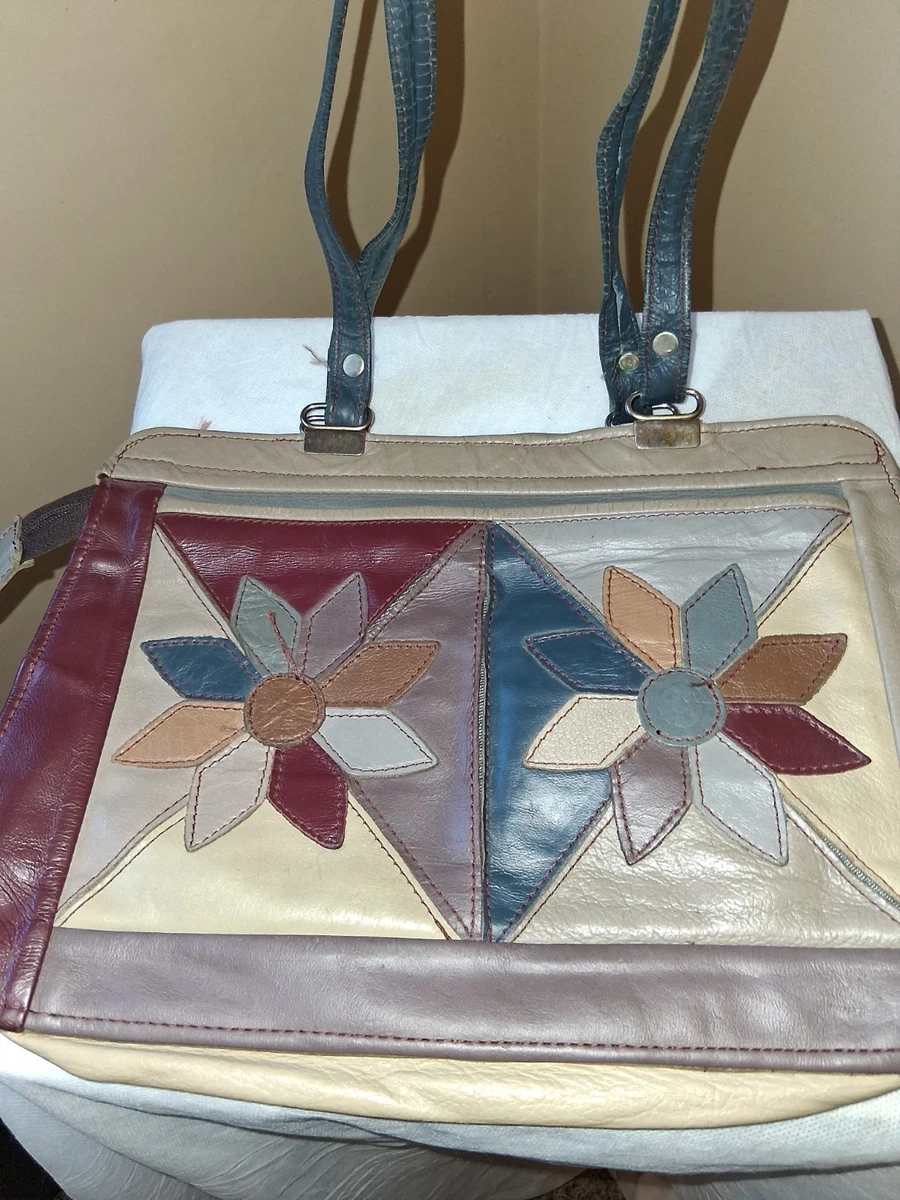 25+ Leather 1970s Vintage Bags, Handbags & Cases for sale