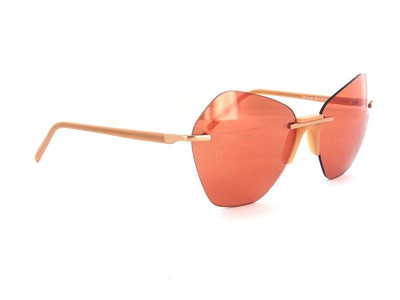 Andy Wolf Calla c Sonnenbrille