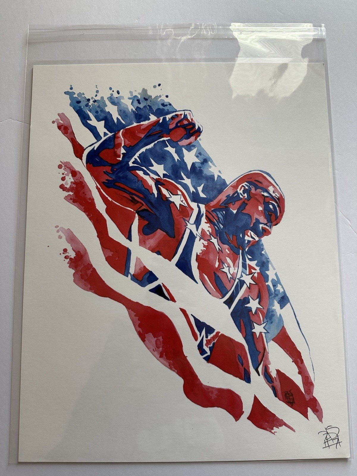 Ebay Item For Sale