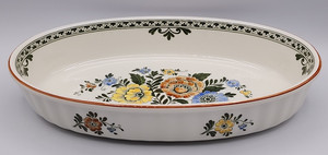 Villeroy Boch Alt Amsterdam | eBay
