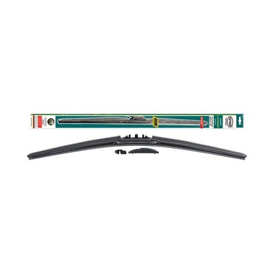 HEYNER  Wischerblatt 26''/650 mm HYBRID