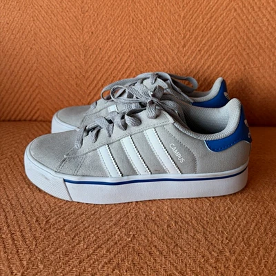 Adidas Campus