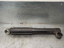 Amortisseur Seat TERRA