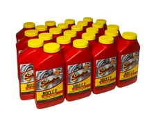 Schaeffers 0132 Moly EP Oil Treatment 1 Pint - Pack of 24