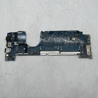 Dell Latitude 7490 Laptop Motherboard 7700 3.60GHz LA-F322P PXMYG