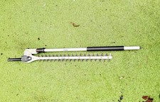 stihl HL 145 Heckenscherenaufsatz