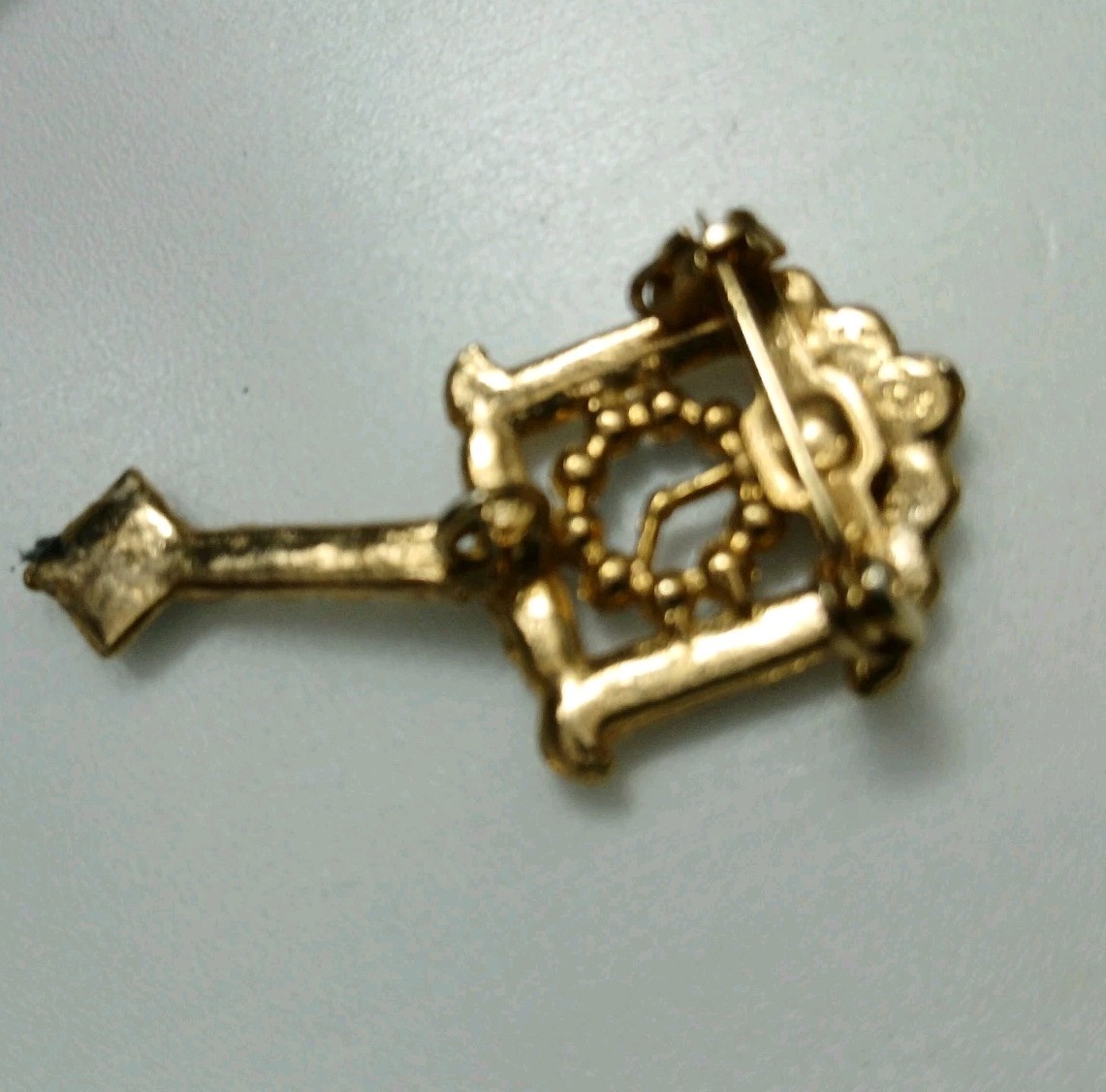 Picture 5 of 11