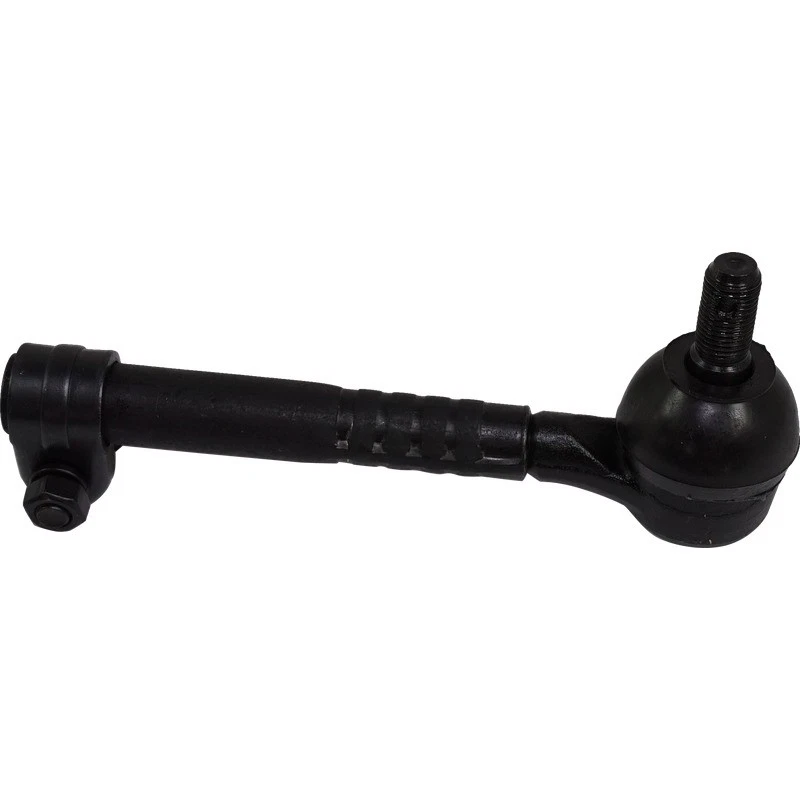 Tie Rod End Fits 1982-1985 Toyota Celica - Image 4 of 4