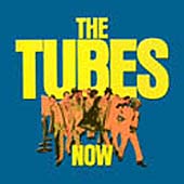 Now by The Tubes (CD, 2004) - Foto 1 di 1